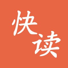 bandao官方网站